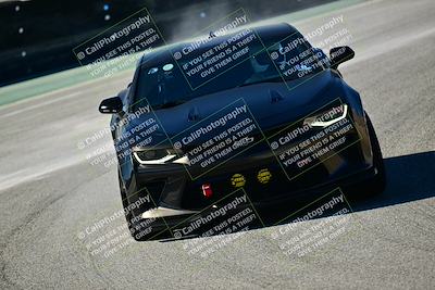 media/Nov-02-2025-Star Car (Sun) [[61724e2e34]]/Yellow/Session 2/